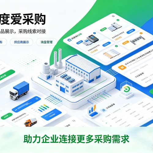 常宁百度爱采购